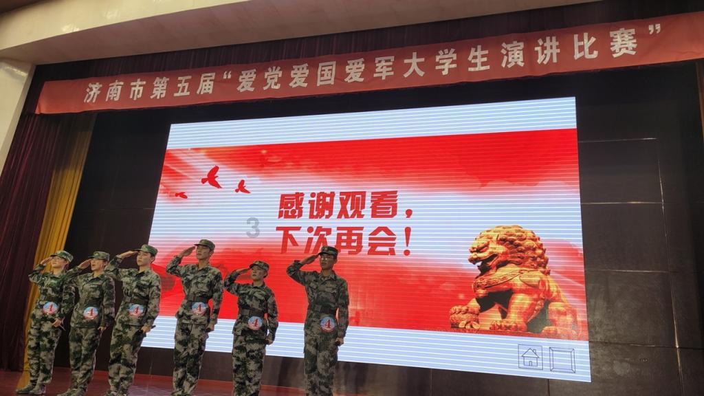 探索百科奇趣,尽在在历史上的宋朝垂帘听政的太后都有谁,有能独揽皇权的吗?蜗牛问答平台